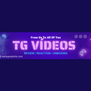 Azxcvbnm12309