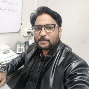 Niazi1986