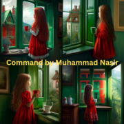 Muhammadali5433
