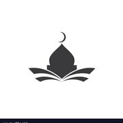 Wahidonlineurdu