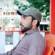 Wajid244