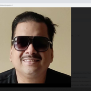 Alifahim