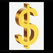 Moneysara3