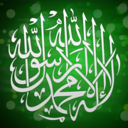 Islamicvibes