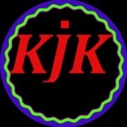 Kjkjad