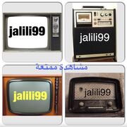 jalili99