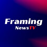 framingnewstv channel