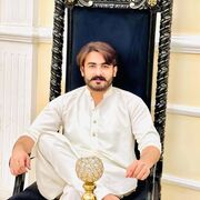 HunaizAli