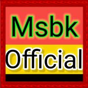 msbk