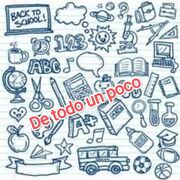 Fonfo06