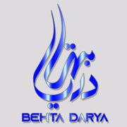 BEHTADARYA