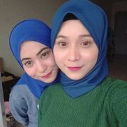 Mahmuddunlop77