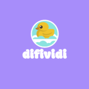Difividi100