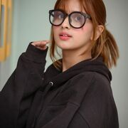 Minahilmehar