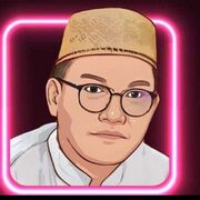 iskandarmuda