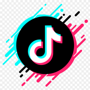 Zinebi
