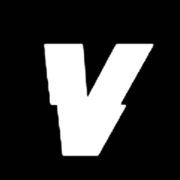 vilontinchi