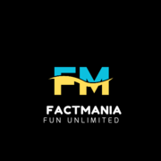 Factmania