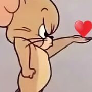 MrFunyy