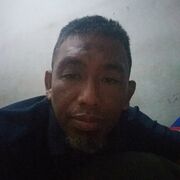 MasBas
