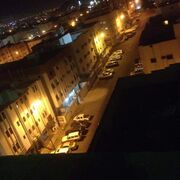 Irfanbutt09