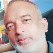 syedibrarhaider
