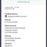 Noman88