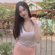 Vivicantika