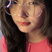 Livia17