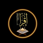 IslamicQuates23