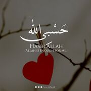 789tayyab