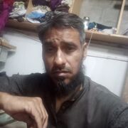 Amjad111