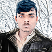 AHEntertain