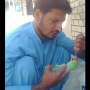 Arifroshan