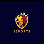 zsports926