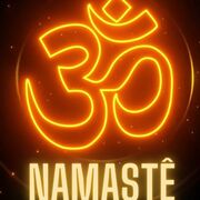 Namaste7Ofc