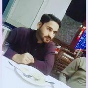 Miqbal786
