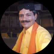 Shamsher29680