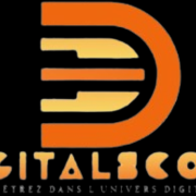 Digitalscope