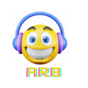 Arbservices