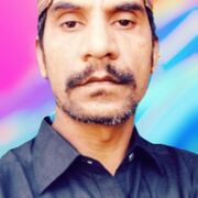 786AttaUllah