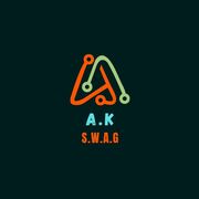 AKSWAG