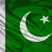 HameedZafar