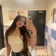 Tiktokgirls0009