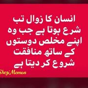 Shoaib84