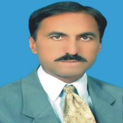 KhalidKhan100