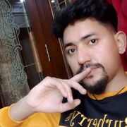 Msaviary
