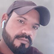 Naseer008