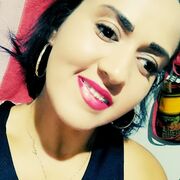 Bruna34