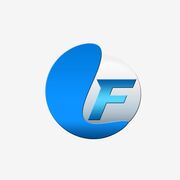 fis4M